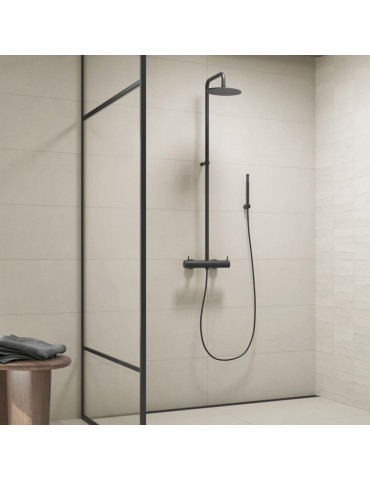 LISBON SAND (1 сорт)