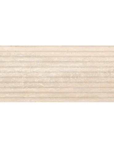 CANAL ROMA MARFIL 45X120(A) (1 сорт)