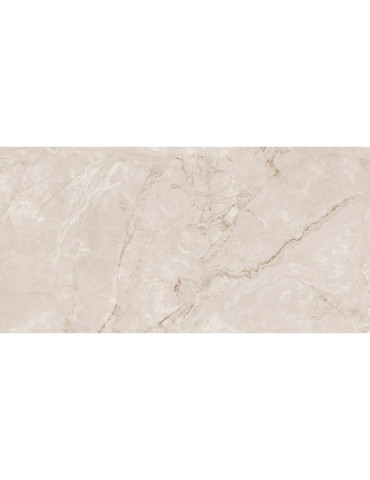 BRITISH CARAMEL (1 сорт)