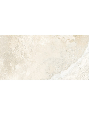 EC.SIENA CREMA ### (1 сорт)