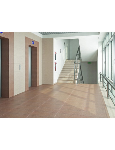 ГРЕС МІЛТОН БІЖ (1 сорт)