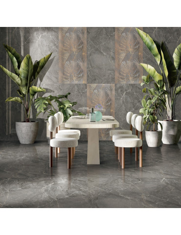 TEMZA DECOR POL (1 сорт)