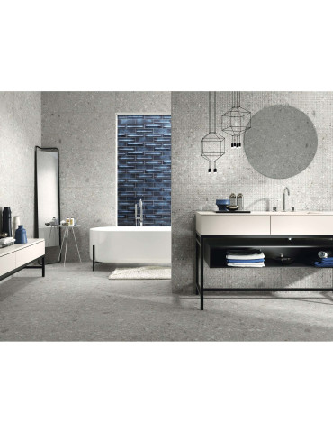 CEPPO LAP RECT (1 сорт)