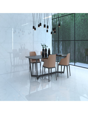 GLORIOUS WHITE (1 сорт)