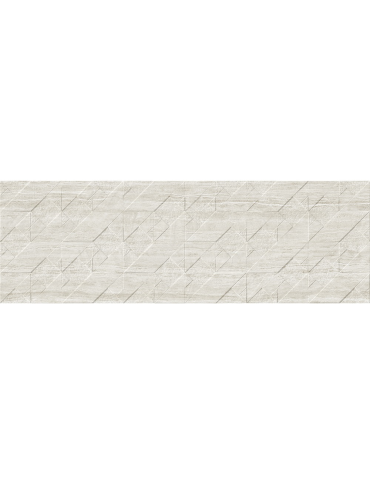 ORSAY BEIGE MATT DECOR RECT. (1 сорт)