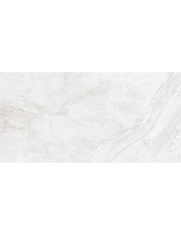 Jadore бежевий світлий 12060212021/L (1 сорт)