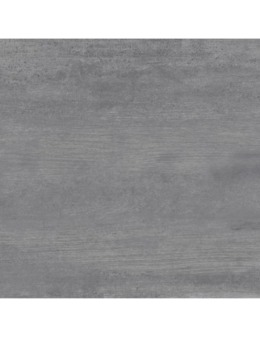 DESTO G412 GRAPHITE (1 сорт)