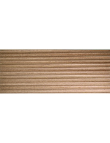 100363925 CANAL LONDON NOGAL 59,6X150(A) (1 сорт)