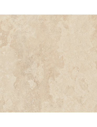 FLORENCE MIELE RECT 120X120 (1 сорт)