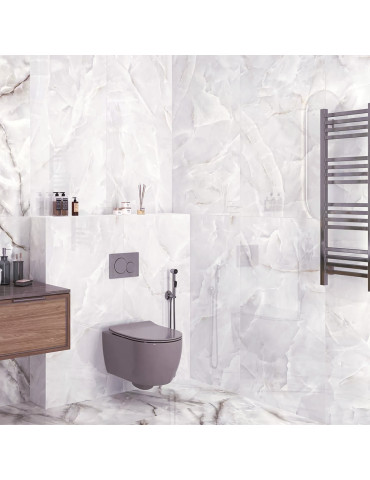 JS61210 ONYX SPARKLE (1 сорт)