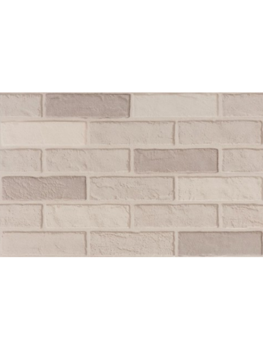 MARGO STRUCTURE (1 сорт)