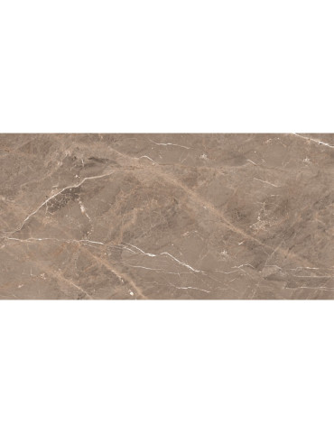 ALBI BROWN (1 сорт)