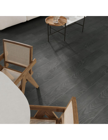 ETERNITY NEGRO (1 сорт)