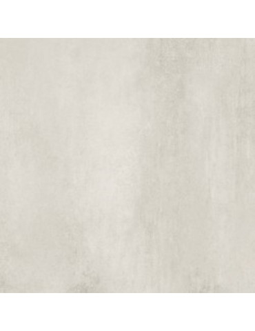 GRAVA WHITE (1 сорт)