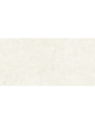 HARBOR CREAM MATT RECT (1 сорт)