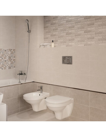 MARGO GREY (1 сорт)