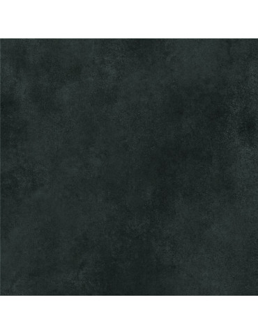 COLIN ANTHRACITE RECT (1 сорт)