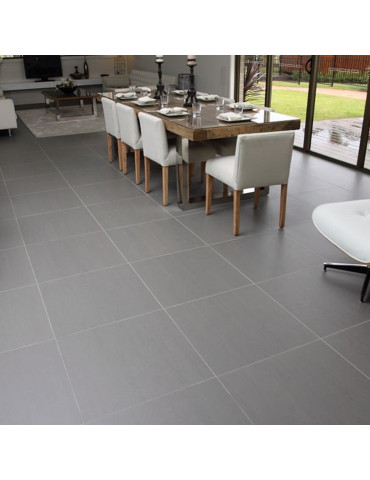 TANOS LIGHT GREY** (1 сорт)