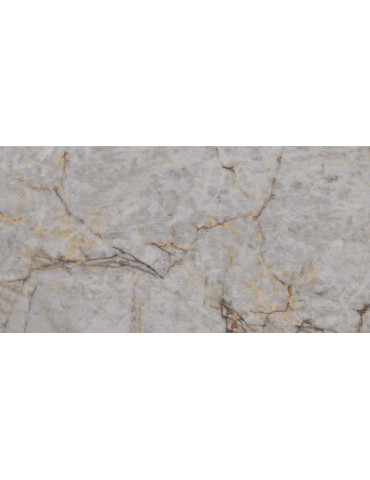 VELOUR GREY (1 сорт)