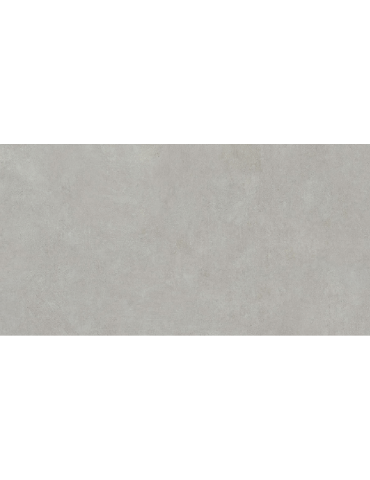 GC 02 NAT SQ 60X120 60X120X9 (1 сорт)