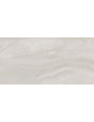 DURANGO BEIGE (1 сорт)