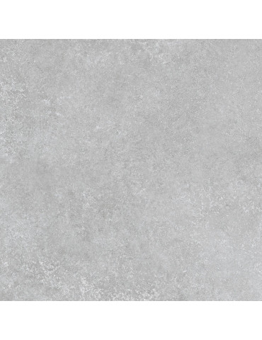 ABETONE DAK62838 grey (1 сорт)