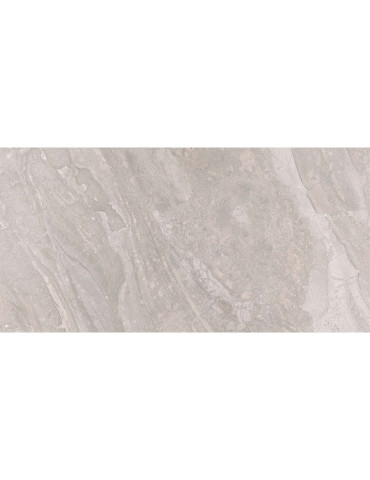 CR.MANAOS WHITE (1 сорт)