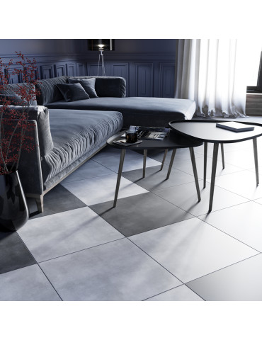 LOFTY айворі 4LA830 (1 сорт)