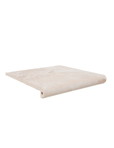 PELDANO ML. MAVERICK ARENA східці (1 сорт)