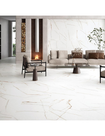 MELBOURNE RECT MATT (1 сорт)