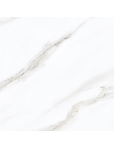 VANITY SILVER (1 сорт)