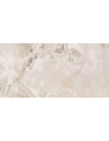 769934 REVES DE REX NOISETTE GLO 6MM (1 сорт)