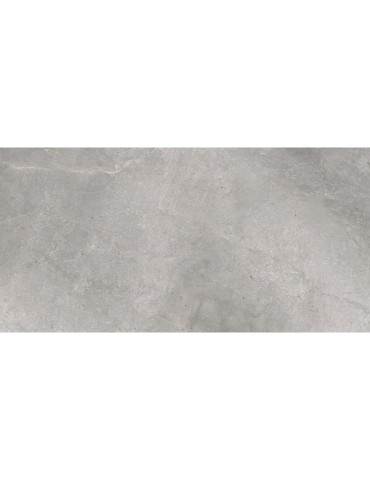 GRES MASTERSTONE SILVER RECT (1 сорт)