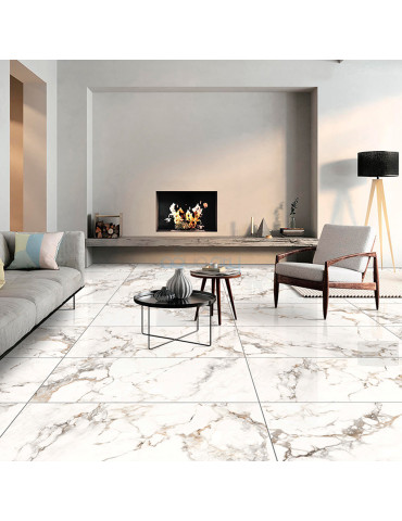 CREDO POL (1 сорт)