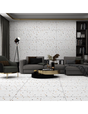 REMZI TEĎZO (1 сорт)