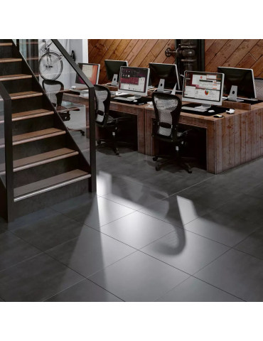 STREET LINE сірий 1S2590 (1 сорт)