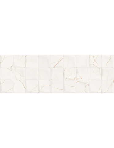 DONNA DECOR (1 сорт)