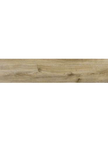 Liberte коричневий світлий 2090198031 (1 сорт)