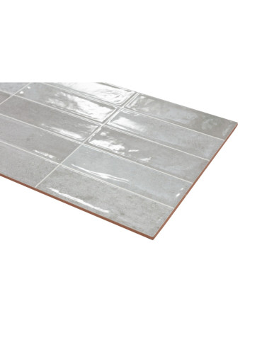 EC.POOL GREY (1 сорт)