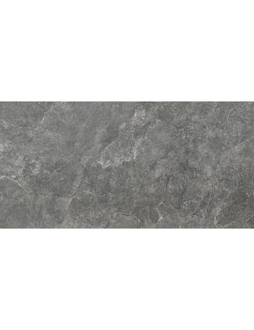 GRES FRATTO GRAFIT RECT (1 сорт)