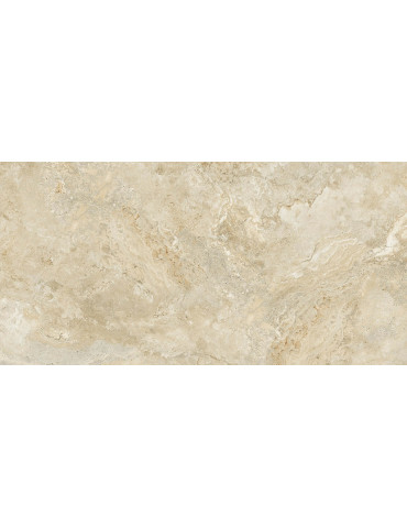 FK12006 PRATO BEIGE MATT ### (1 сорт)