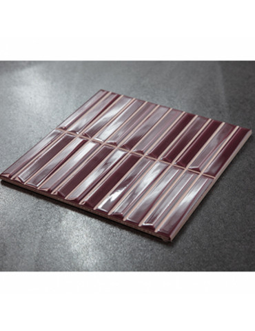 MELODY BORDEAUX (1 сорт)