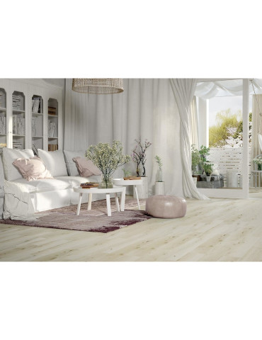 CLASSIC OAK CREAM (1 сорт)