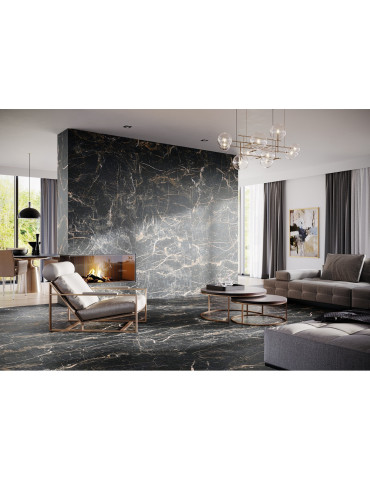 GRES MARQUINA GOLD RECT (1 сорт)