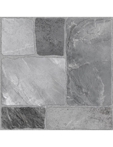 Stone Brick Світло-Сірий SBG730 (1 сорт)