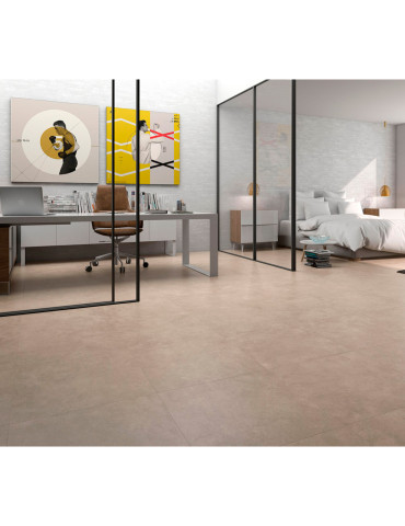 UT. SENA MARFIL GL (1 сорт)