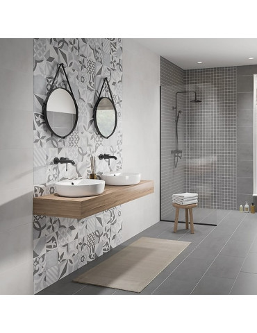 HENLEY WHITE (1 сорт)