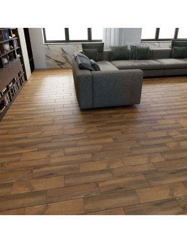 PODLOGA LUSSACA NUGAT (1 сорт)