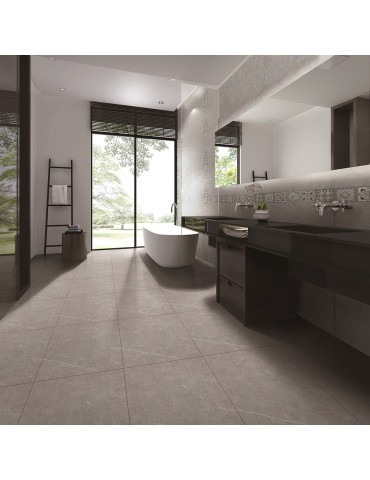 M6108 CONCEPT LIGHT (1 сорт)