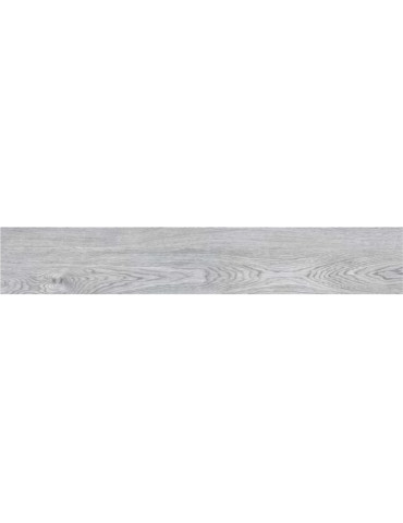 EMBERWOOD GREY MAT RECT (1 сорт)